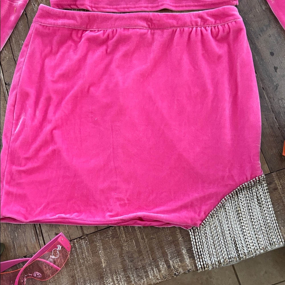 Bundle - Picture 5 of 10
